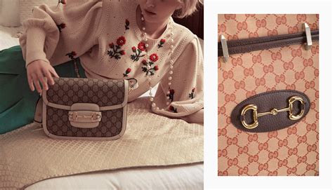 made in italy gucci|where does gucci manufacture.